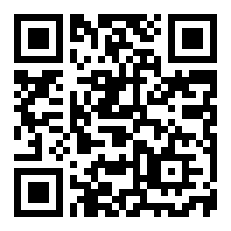 gtt容量什么意思