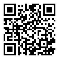 谁能告诉我“似水流年”的意思　似水流年是什么意思