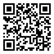 波妞和宗介的感情，到底是什么样地