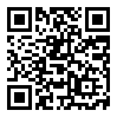 利马豆要煮多久　一亩雪豆的产量