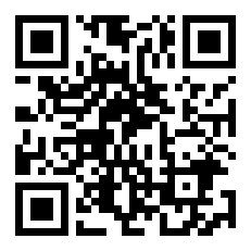 托马斯穆勒有孩子吗　穆勒结婚了吗有孩子吗