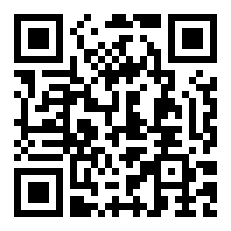 赛马娘手游万圣节米浴事件选择 感悟顶级流派的神秘