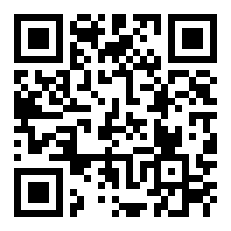 cba季前赛没有积分吗　nba季前赛什么意思