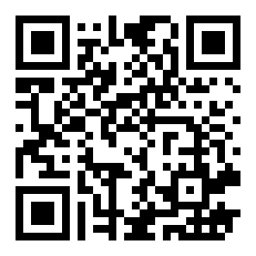 faker同期选手还有谁