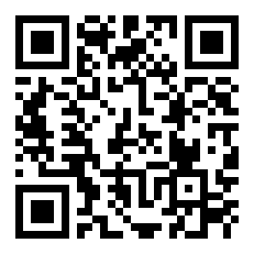 塞维利亚vs赫罗纳几点开始　西甲塞维利亚赛程