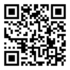 2k杰伦布朗潜力怎么样