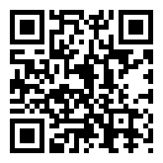 19-20赛季拜仁收获哪些冠军　拜仁几次欧冠冠军