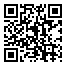 勇士为什么有7个主场　湖人勇士g1是谁的主场