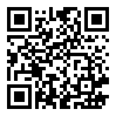 霍华德超人扣篮为什么第一　阿隆戈登参加过几次扣篮大赛