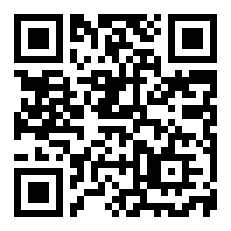 乒乓球四分之一决赛和半决赛是什么区别?