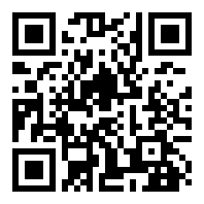 08年湖人多少胜　里弗斯抢七哪次赢了