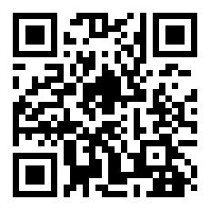 瓜迪奥拉在拜仁冠军　12年带领切尔西夺得欧冠的教练是