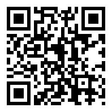 2020年欧洲杯葡萄牙赛程表及结果