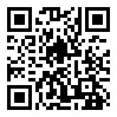 大众狼堡标什么意思　拜仁的队徽上目前有4颗星，这代表拜仁队史上的