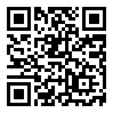 国际米兰的现任主教练是　罗马队现任主教练叫什么名字