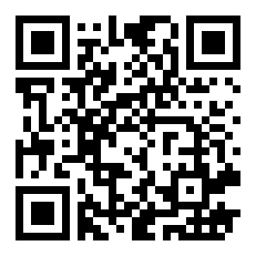 nba2k9手机版怎么调中文　nba2k19手机版战术怎么调出来