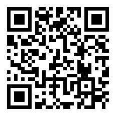 意甲有多少只队伍　意甲新积分榜排名