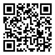 女排奥运资格赛赛程规则　2024年巴黎奥运会赛程