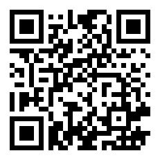 2kol2手机版玩的所有方式　iphone怎么玩2kol2