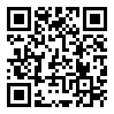 欧洲杯2021葡萄牙战绩　21年欧洲杯赛程