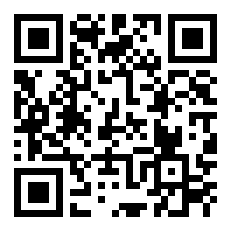 西乙联赛一共多少轮　卡塔赫纳vs比利亚雷历史战绩