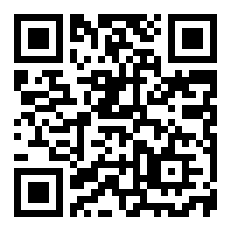 点球和任意球的区别　任意球和罚点球有什么区别