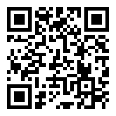 2010年nba总冠军是哪个队　2010NBA总冠军是谁
