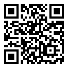 西班牙国王杯是主客场双赛制吗　西班牙国王杯决赛规则