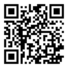 2016年欧洲杯德国战绩好吗　德国队2016欧洲杯战绩