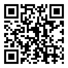 2012年欧冠决赛海因克斯为什么在最后时间换下穆勒　2012欧冠冠军是谁