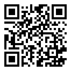 男子一千五百米世界纪录是多少