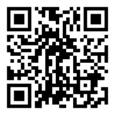 世界杯32强小组赛晋级规则