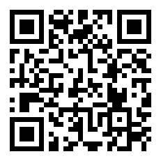 洛杉矶快船队吉祥物是什么