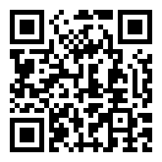 斗罗大陆武魂觉醒双神降临10-3攻略 体会新思路奇趣