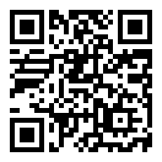 2023中超转会什么时候截止　fifa23怎么从中超转会