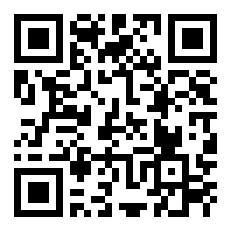 2021-2022女排联赛赛程第二阶段规则