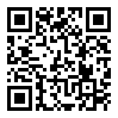 巴塞罗那欧冠几次夺冠　巴萨欧冠什么时候开始