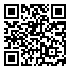 2022nba总共多少场　2022nba什么时候开赛