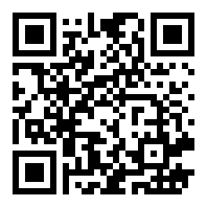 羽毛球比赛内容　羽毛球9人比赛怎么编排赛程