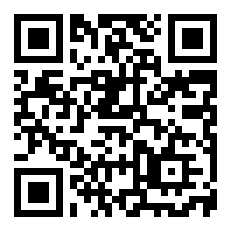 2022世界杯荷兰赢了几场　2021至2022荷兰杯规则