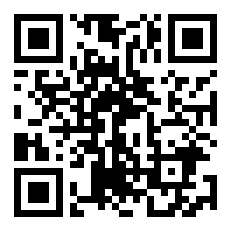 cba2021-2022季前赛开赛时间　2021lol季前赛持续多久