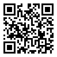 天地劫2月9日新增兑换码分享 领略顶级流派的奇趣