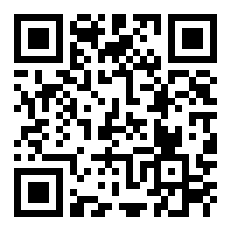 德约23个大满贯冠军明细　瓦林卡三次满贯含金量