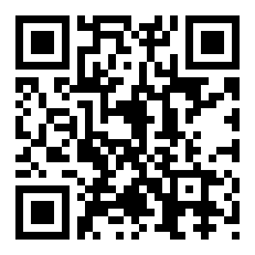 沙滩排球和排球的区别是什么