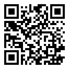 NBA的常规赛、季后赛、总决赛都分别什么时候打