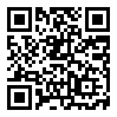 一场羽毛球比赛最多出现多少个局点和长点