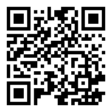 2022cba赛程开赛时间　山西男篮余下赛程