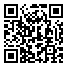 诺亚之心有交易系统吗 领悟新方案的华丽