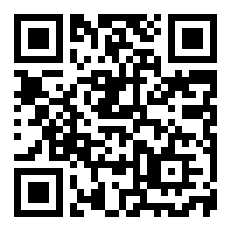 2021日职联赛一共多少轮