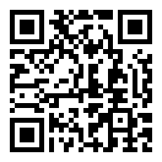 鲍比莱斯利为什么叫全能王　史诗欧文怎么样